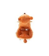 Schaukeltier Reh Lina