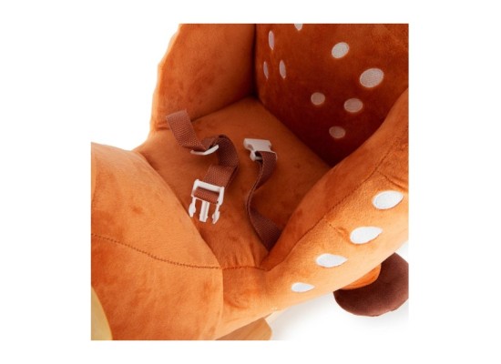 Schaukeltier Reh Lina