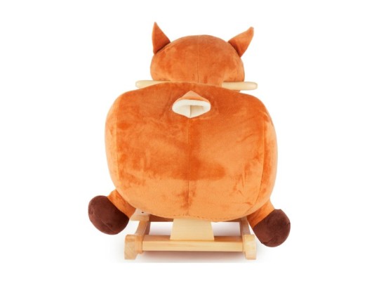 Schaukeltier Reh Lina