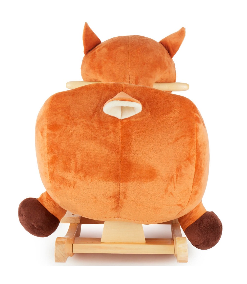 Schaukeltier Reh Lina