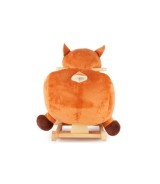 Schaukeltier Reh Lina