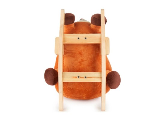 Schaukeltier Reh Lina