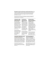 Schaukeltier Reh Lina