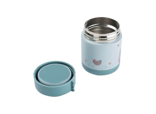 Thermobehälter Tiny Farm 300 ml