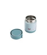 Thermobehälter Tiny Farm 300 ml