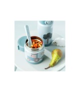 Thermobehälter Tiny Farm 300 ml