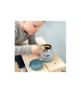 Thermobehälter Tiny Farm 300 ml