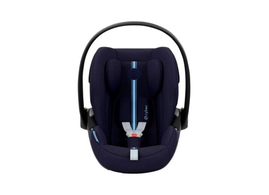 Babyschale Cloud G PLUS