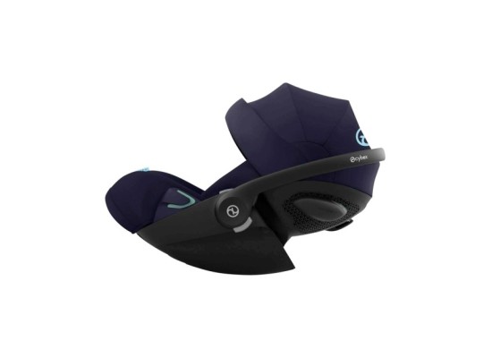 Babyschale Cloud G PLUS