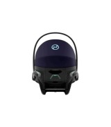 Babyschale Cloud G PLUS