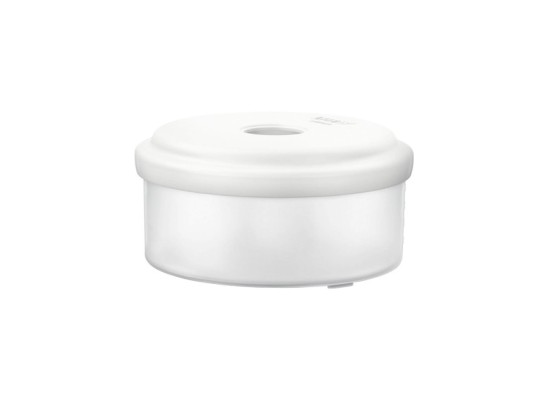 4-in-1 Babynahrungszubereiter, SCF 885/01