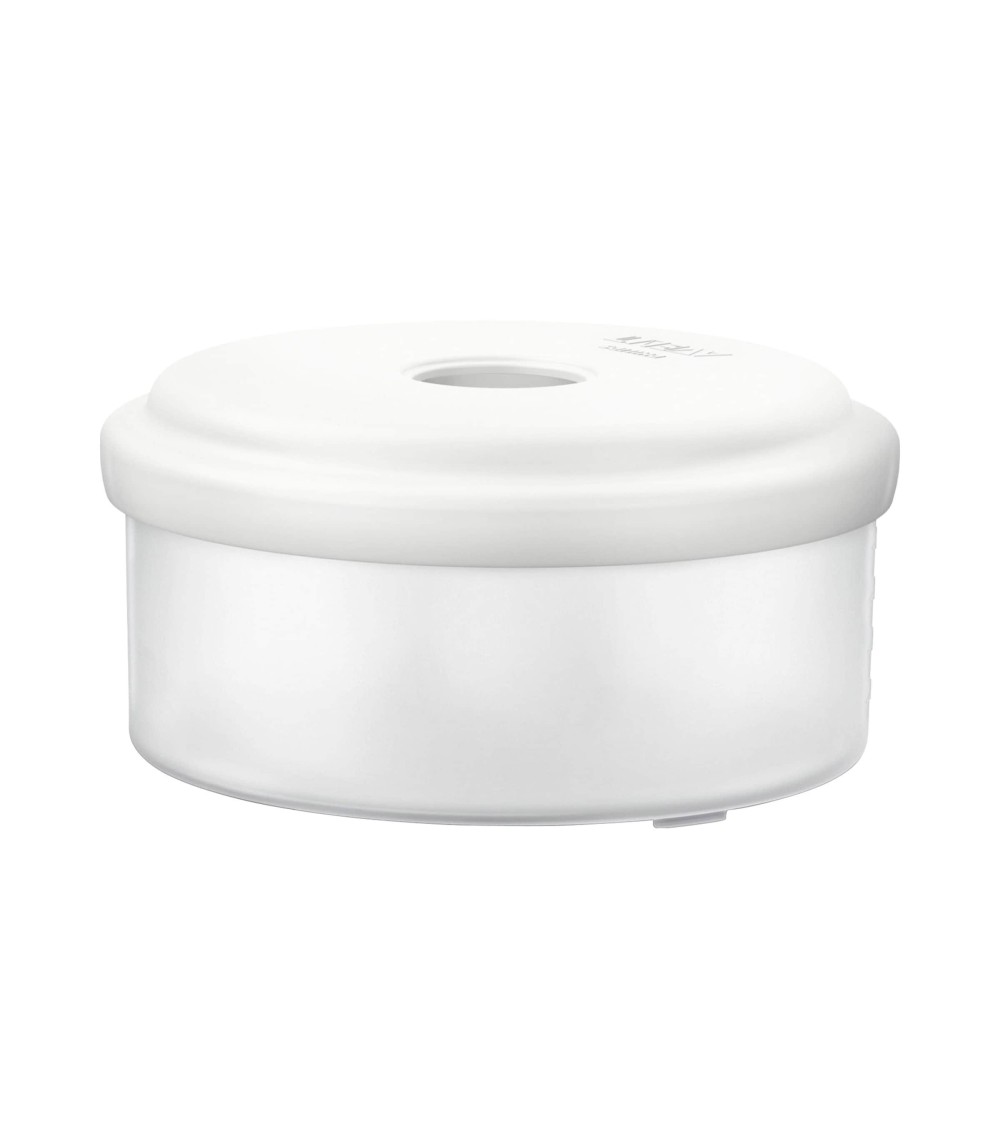 4-in-1 Babynahrungszubereiter, SCF 885/01