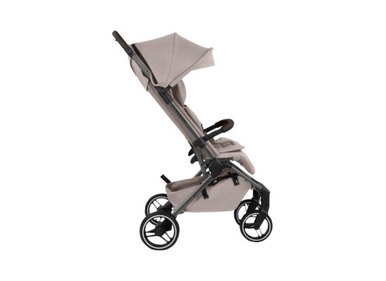 Buggy Ping 3 Trekking