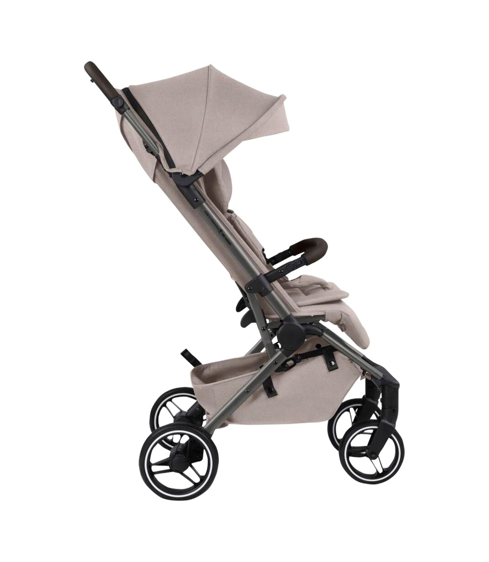 Buggy Ping 3 Trekking