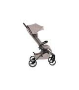 Buggy Ping 3 Trekking