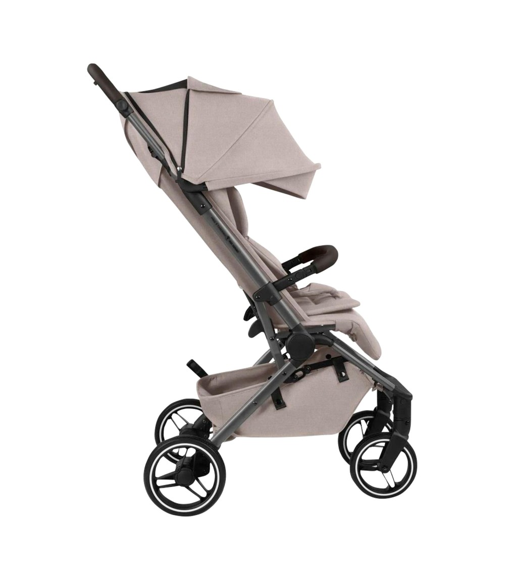 Buggy Ping 3 Trekking