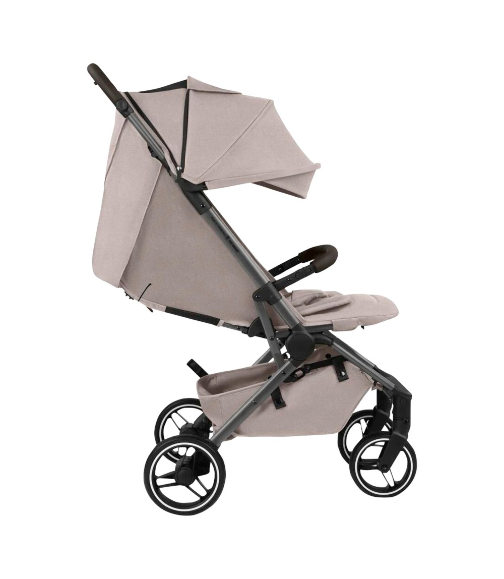 Buggy Ping 3 Trekking