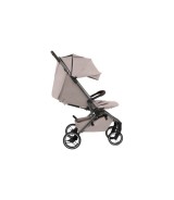Buggy Ping 3 Trekking