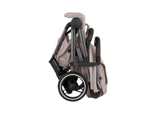 Buggy Ping 3 Trekking