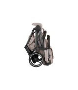 Buggy Ping 3 Trekking