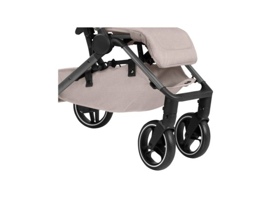 Buggy Ping 3 Trekking