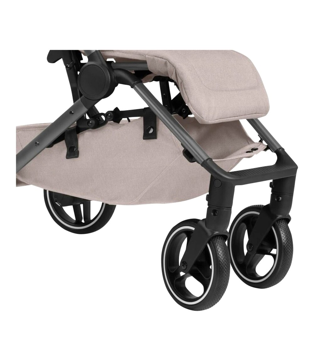 Buggy Ping 3 Trekking