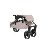 Buggy Ping 3 Trekking