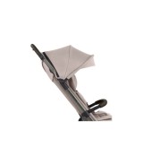 Buggy Ping 3 Trekking