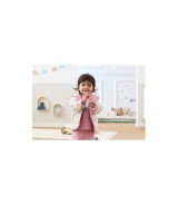 Wendejacke On the road