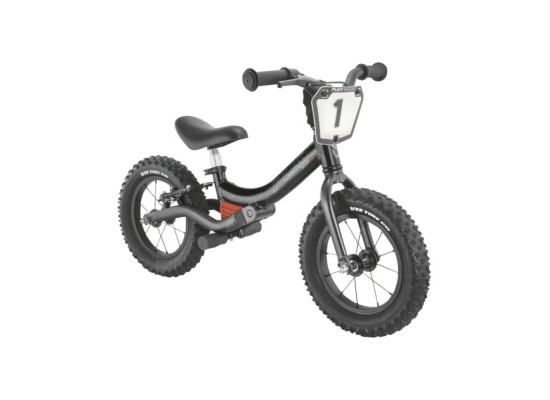 Laufrad LR Trail Pro