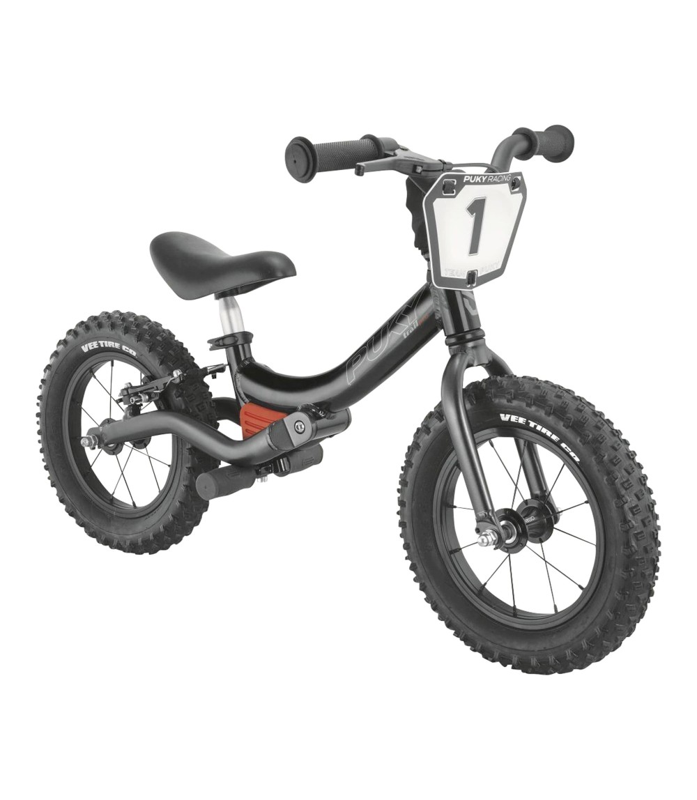 Laufrad LR Trail Pro