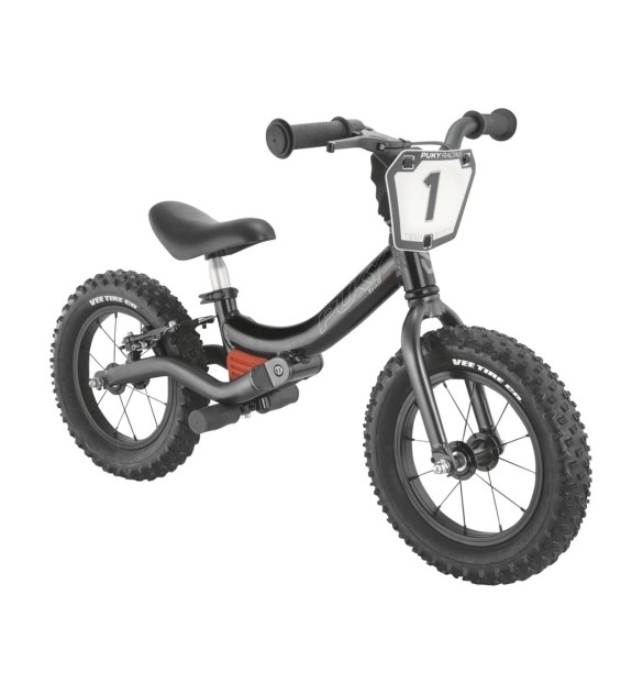 Laufrad LR Trail Pro