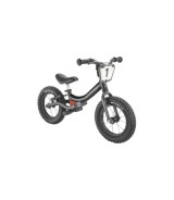 Laufrad LR Trail Pro