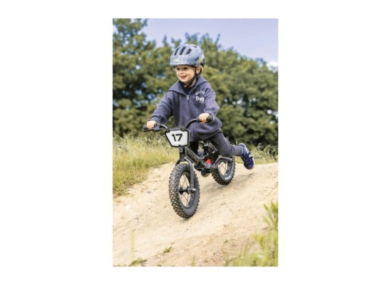 Laufrad LR Trail Pro