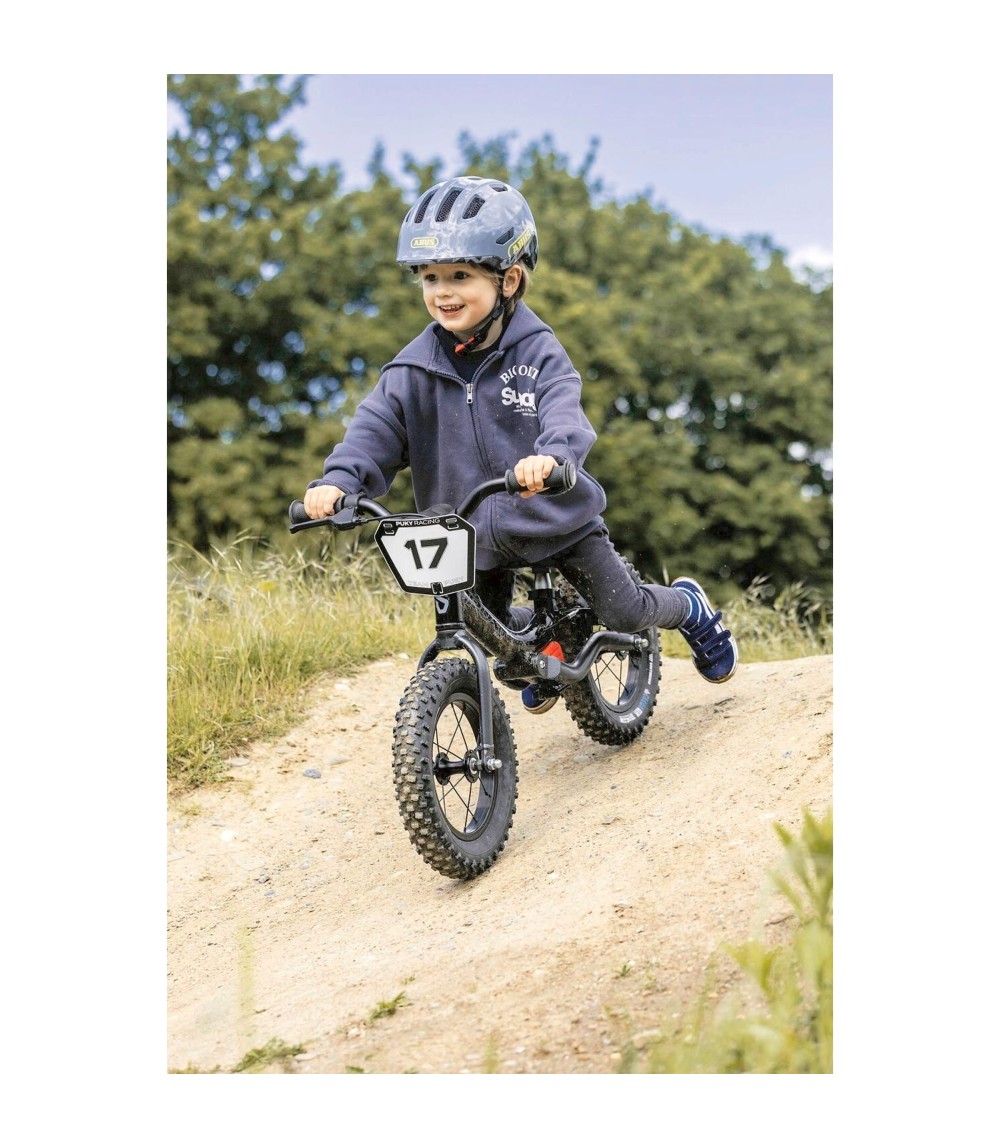 Laufrad LR Trail Pro