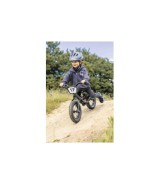 Laufrad LR Trail Pro