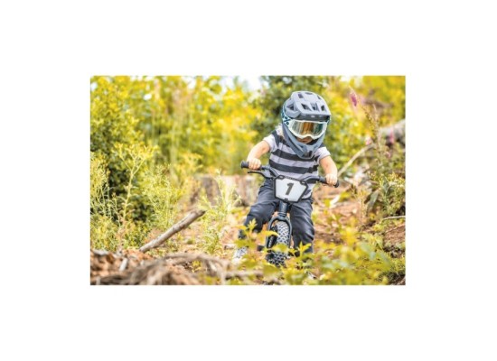 Laufrad LR Trail Pro