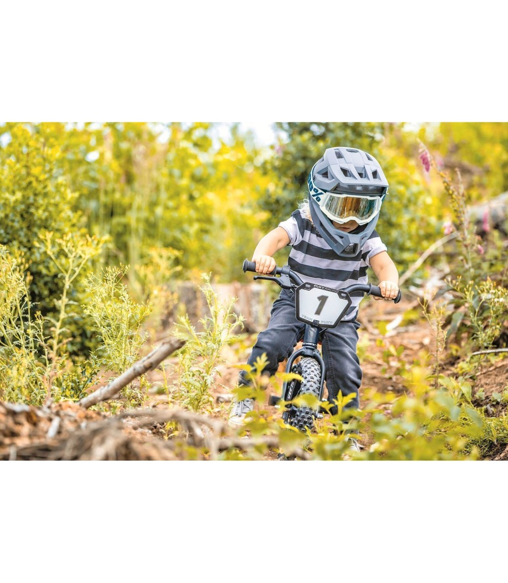 Laufrad LR Trail Pro