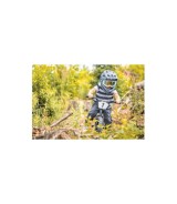 Laufrad LR Trail Pro