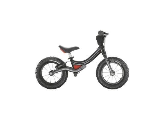 Laufrad LR Trail Pro