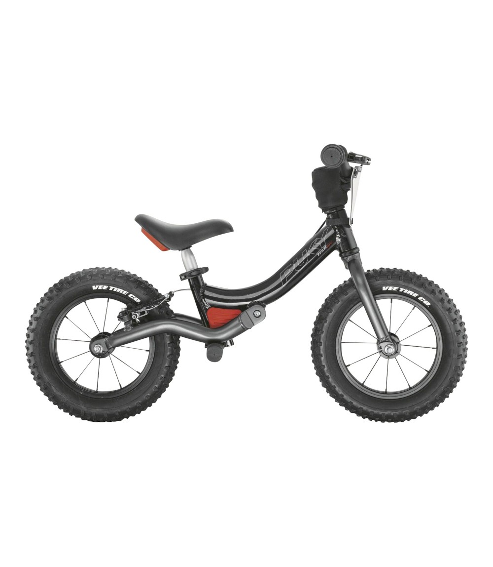 Laufrad LR Trail Pro