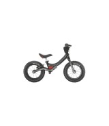 Laufrad LR Trail Pro
