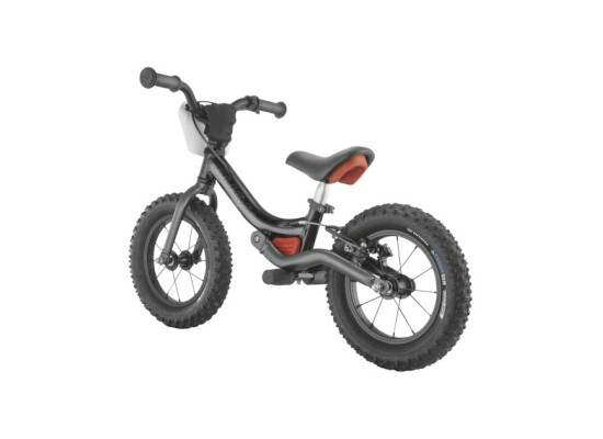 Laufrad LR Trail Pro