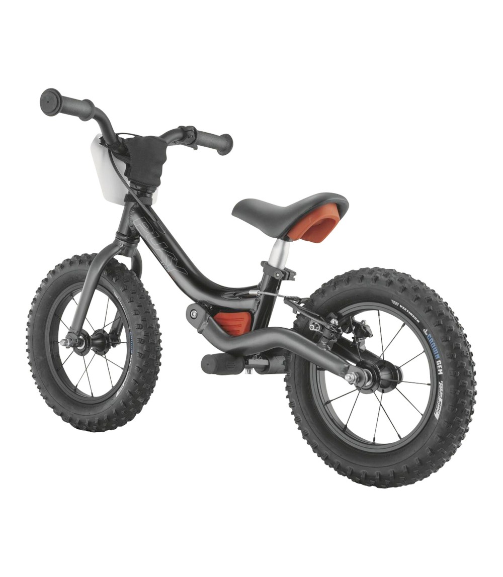 Laufrad LR Trail Pro