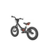 Laufrad LR Trail Pro