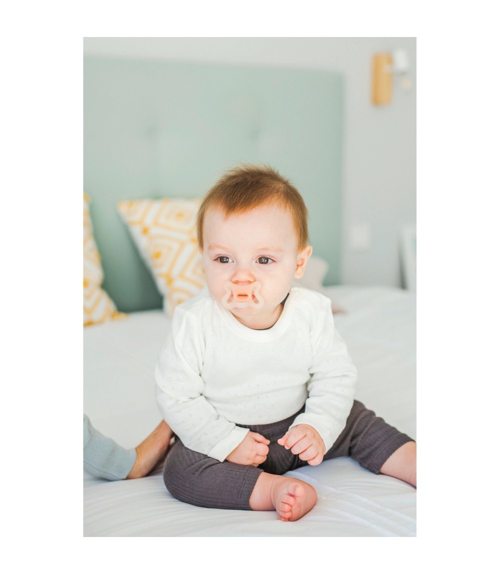 Schnuller Zero.Zero , Frühchen - 2M