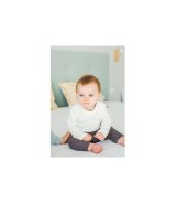 Schnuller Zero.Zero , Frühchen - 2M