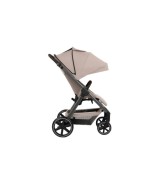 Buggy Avus 2