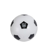 Jumbo Fußball - Ø 76 cm