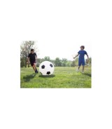 Jumbo Fußball - Ø 76 cm